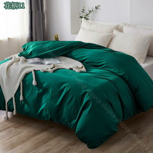 zcJo[ VO Pi a m zcJo[Zbg ӂƂJo[ |zcJo[ V[cJo[ zedl xbhp ~zcp QJo[ xbgJo[ zc Jo[ k 