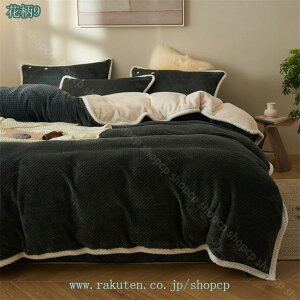 1000~OFFN[| |zcJo[ VO  zcJo[ ~ }CNt@Co[ zcJo[ ѕzɂȂ2WAYdl zcJo[ ӂӂ  {[_ N VO