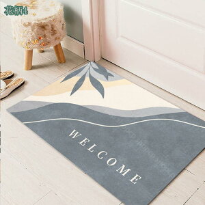 777~OFFN[| փ}bg J[ybg O  hA}bg DƂ }CNt@Co[ ׂ~ 􂦂 g[Ή 􉽊w Ɩp ƒp ItBXp ~ߕt DƂ D