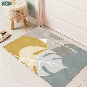 300~OFFN[| փ}bg 񂩂܂   ւ܂  킢 փ}bg k 􂦂 ~ ʏ}bg 唻  k 􉽊w փ}bg ₷ ƒp 