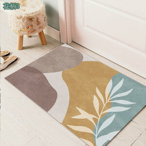 300~OFFN[| փ}bg 񂩂܂   ւ܂  킢 փ}bg k 􂦂 ~ ʏ}bg 唻  k 􉽊w փ}bg ₷ ƒp 