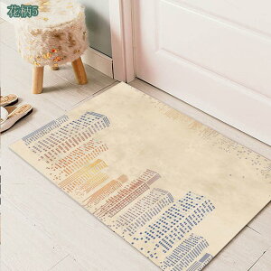 300~OFFN[| փ}bg 񂩂܂   ւ܂  킢 փ}bg k 􂦂 ~ ʏ}bg 唻  k 􉽊w փ}bg ₷ ƒp 