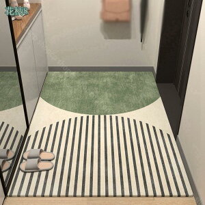 777~OFFN[| փ}bg 􉽊w 񂩂܂ 􂦂 ^ փ}bg E ʏ}bg  ւ܂ ׂ~ ϖՐ hL ϖՐϖՐ}bg ^Cv Ɩ