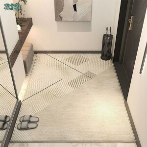 300~OFFN[| փ}bg 􉽊w 񂩂܂ 􂦂 ^ փ}bg E ʏ}bg  ւ܂ ׂ~ ϖՐ hL ϖՐϖՐ}bg ^Cv Ɩ