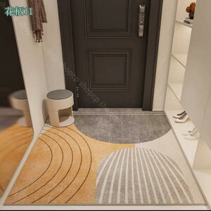 300~OFFN[| փ}bg 􉽊w 񂩂܂ 􂦂 ^ փ}bg E ʏ}bg  ւ܂ ׂ~ ϖՐ hL ϖՐϖՐ}bg ^Cv Ɩ