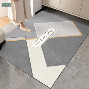 777~OFFN[| փ}bg 􉽊w 񂩂܂ 􂦂 ^ փ}bg E ʏ}bg  ւ܂ ׂ~ ϖՐ hL ϖՐϖՐ}bg ^Cv Ɩ