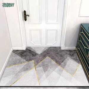 777~OFFN[| փ}bg 􉽊w 񂩂܂ 􂦂 ^ փ}bg E ʏ}bg  ւ܂ ׂ~ ϖՐ hL ϖՐϖՐ}bg ^Cv Ɩ