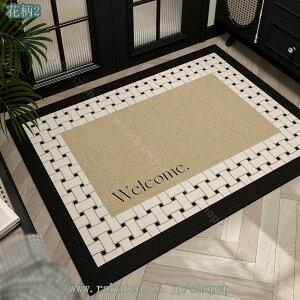 300~OFFN[| O}bg փ}bg  􂦂 k  O O DƂ 􉽖͗l   rO[ ubN O[ GgX}bg ItBX X  o