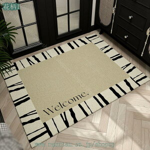 300~OFFN[| O}bg փ}bg  􂦂 k  O O DƂ 􉽖͗l   rO[ ubN O[ GgX}bg ItBX X  o