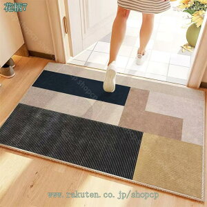 300~OFFN[| k փ}bg oX}bg @}bg ӂӂ ~ߕt z  DƂO  O L EGJ}bg Lb` hA}bg rO[ ꂢ