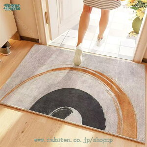 300~OFFN[| k փ}bg oX}bg @}bg ӂӂ ~ߕt z  DƂO  O L EGJ}bg Lb` hA}bg rO[ ꂢ