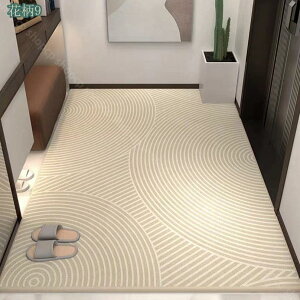 Op փ}bg DƂ hA}bg kCeA ~  hJr Ɩp   ` O 􂦂 唻 DƂ}bg GgX}bg EGJ}bg hA}