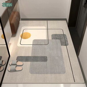 500~OFFN[| փ}bg  J[ybg O  p\ hA}bg DƂ }CNt@Co[ ׂ~ 􂦂 Ɩp ƒp ItBXp J[ybg 킢 k 