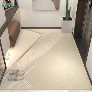 500~OFFN[| փ}bg  J[ybg O  p\ hA}bg DƂ }CNt@Co[ ׂ~ 􂦂 Ɩp ƒp ItBXp J[ybg 킢 k 