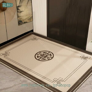 300~OFFN[| փ}bg }bg ` Ɩp ƒp oX}bg DƂ hA}bg z 􂦂   O o[ S}bg ~ tA}bg Vv CeA G