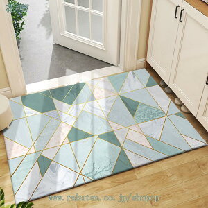 300~OFFN[| փ}bg O k 􂦂 ~ Op  唻 DƂ GgX  Op D hA}bg EFJ}bg GgX}bg ӂ}bg EFJ