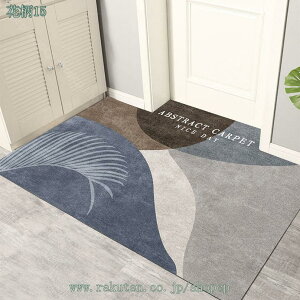 300~OFFN[| փ}bg O k 􂦂 ~ Op  唻 DƂ GgX  Op D hA}bg EFJ}bg GgX}bg ӂ}bg EFJ