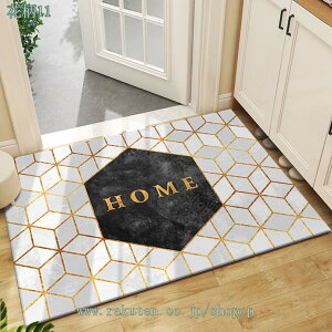 փ}bg O k 􂦂 ~ Op  唻 DƂ GgX  Op D hA}bg EFJ}bg GgX}bg ӂ}bg EFJ ƒp Ɩp