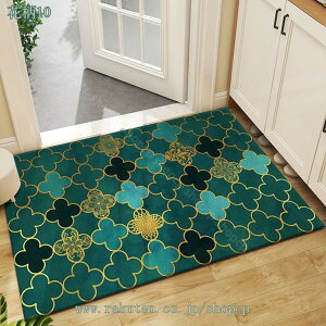 300~OFFN[| փ}bg 􉽊w 񂩂܂ 􂦂 ^ փ}bg E ʏ}bg  ւ܂ ׂ~ ϖՐ hL ϖՐϖՐ}bg ^Cv Ɩ