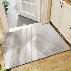 300~OFFN[| փ}bg O k 􂦂 ~ Op  唻 DƂ GgX  Op D hA}bg EFJ}bg GgX}bg ӂ}bg EFJ