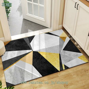 փ}bg O k 􂦂 ~ Op  唻 DƂ GgX  Op D hA}bg EFJ}bg GgX}bg ӂ}bg EFJ ƒp Ɩp