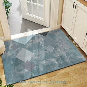 777~OFFN[| փ}bg 􉽊w 񂩂܂ 􂦂 ^ փ}bg E ʏ}bg  ւ܂ ׂ~ ϖՐ hL ϖՐϖՐ}bg ^Cv Ɩ