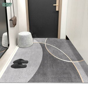 2000~OFFN[| O}bg փ}bg  􂦂 k  O O DƂ 􉽖͗l   rO[ ubN O[ GgX}bg ItBX X  o