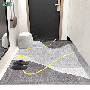 500~OFFN[| փ}bg Lb`}bgO  ~ Ɩp k 唻 }bg Vv DƂ ӂ}bg z}bg O 􂦂  ~ߕt D Ƃ Ɩ