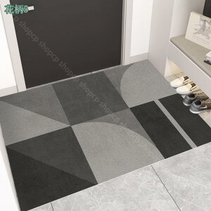 300~OFFN[| փ}bg Lb`}bgO  ~ Ɩp k 唻 }bg Vv DƂ ӂ}bg z}bg O 􂦂  ~ߕt D Ƃ Ɩ