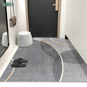 300~OFFN[| փ}bg Lb`}bgO  ~ Ɩp k 唻 }bg Vv DƂ ӂ}bg z}bg O 􂦂  ~ߕt D Ƃ Ɩ