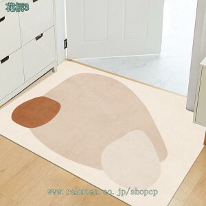 300~OFFN[| Op փ}bg DƂ hA}bg kCeA ~  hJr Ɩp   ` O 􂦂 唻 DƂ}bg GgX}bg EGJ