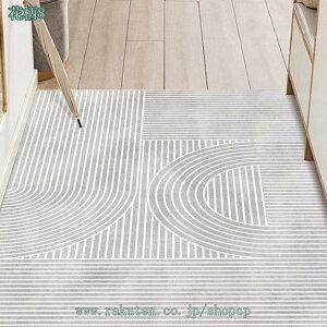 300~OFFN[| փ}bg O DƂ ~ z Xܗpփ}bg Ɩp ƒp O[ z}bg  􂦂  ~ߕt DƂ D Ƃ O ې hA}