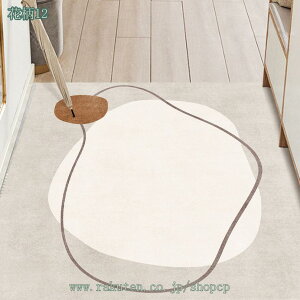 300~OFFN[| Op փ}bg DƂ hA}bg kCeA ~  hJr Ɩp   ` O 􂦂 唻 DƂ}bg GgX}bg EGJ