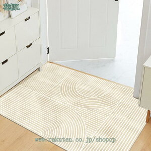 300~OFFN[| Op փ}bg DƂ hA}bg kCeA ~  hJr Ɩp   ` O 􂦂 唻 DƂ}bg GgX}bg EGJ