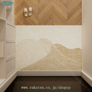 300�~OFF�N�[�|�� �G���g�����X�}�b�g ���O�p �E�H�b�V���u�� ���� �}�b�g �t���A�}�b�g ������� ���փ}�b�g ���� ����ɂ��� �h�A�}�b�g �k���� �X�^�C�� �傫�� �Ɩ��p �ƒ�p �O�p���փ}