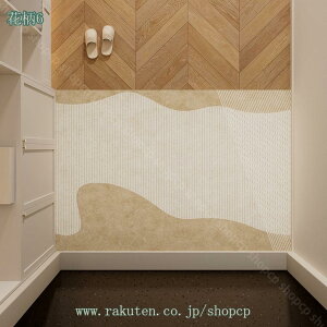 300~OFFN[| փ}bg  􉽊w k  O  􂦂 ` ӂӂ ׂ~ ᔽ h O}bg O DƂ AeB[N I[V[YKp RۖhL