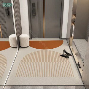 300~OFFN[| փ}bg 񂩂܂   ւ܂  킢 փ}bg k 􂦂 ~ ʏ}bg 唻  k 􉽊w փ}bg ₷ ƒp 