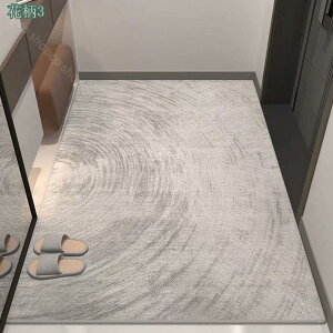 300~OFFN[| փ}bg 񂩂܂   ւ܂  킢 փ}bg k 􂦂 ~ ʏ}bg 唻  k 􉽊w փ}bg ₷ ƒp 