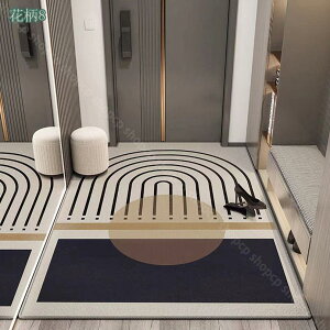 777~OFFN[| փ}bg 񂩂܂   ւ܂  킢 փ}bg k 􂦂 ~ ʏ}bg 唻  k 􉽊w փ}bg ₷ ƒp 