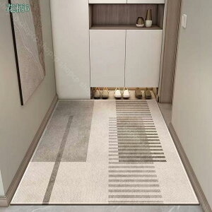 777~OFFN[| փ}bg ~ փ}bg  􉽊w ƒp փ}bg O փ}bg  hA}bg փ}bg DƂ ʑ }bg փ}bg Ɩp 傫 