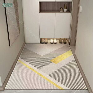 փ}bg ~ փ}bg  􉽊w ƒp փ}bg O փ}bg  hA}bg փ}bg DƂ ʑ }bg փ}bg Ɩp 傫 􂦂 񂩂܂