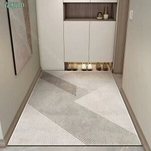 777~OFFN[| փ}bg ~ փ}bg  􉽊w ƒp փ}bg O փ}bg  hA}bg փ}bg DƂ ʑ }bg փ}bg Ɩp 傫 