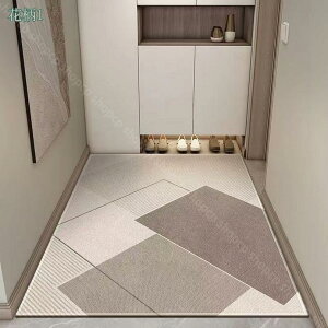 500~OFFN[| փ}bg O Op DƂ |GXe  Ɩp O[ փ}bg DƂ}bg hA}bg փ}bg GgX}bg ϖՐϖՐ}bg ^