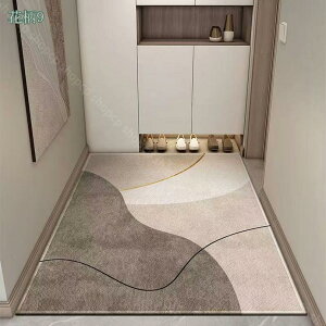 777~OFFN[| փ}bg ~ փ}bg  􉽊w ƒp փ}bg O փ}bg  hA}bg փ}bg DƂ ʑ }bg փ}bg Ɩp 傫 