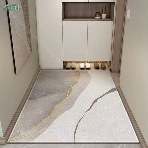 500~OFFN[| փ}bg O Op DƂ |GXe  Ɩp O[ փ}bg DƂ}bg hA}bg փ}bg GgX}bg ϖՐϖՐ}bg ^