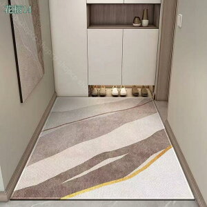 փ}bg O Op DƂ |GXe  Ɩp O[ փ}bg DƂ}bg hA}bg փ}bg GgX}bg ϖՐϖՐ}bg ^Cv 􂦂 Ɩ