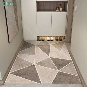 փ}bg O Op DƂ |GXe  Ɩp O[ փ}bg DƂ}bg hA}bg փ}bg GgX}bg ϖՐϖՐ}bg ^Cv 􂦂 Ɩ