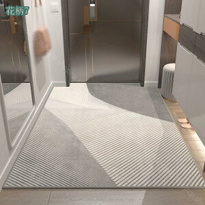 777~OFFN[| փ}bg O k 􂦂 ~ Op  唻 DƂ GgX  Op D hA}bg EFJ}bg GgX}bg ӂ}bg EFJ