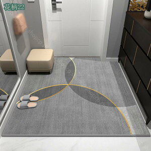 777~OFFN[| փ}bg 񂩂܂   ւ܂  킢 փ}bg k 􂦂 ~ ʏ}bg 唻  k 􉽊w փ}bg ₷ ƒp 