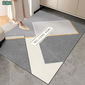 300~OFFN[| փ}bg 񂩂܂   ւ܂  킢 փ}bg k 􂦂 ~ ʏ}bg 唻  k 􉽊w փ}bg ₷ ƒp 